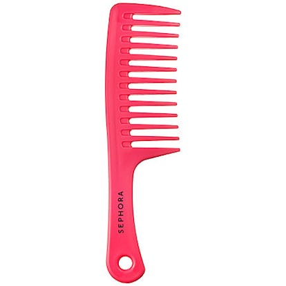 7 Best Brushes For Thick Hair To Tame Your Mane